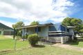 Property photo of 18 Leahy Drive Kingsthorpe QLD 4400
