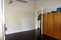 Property photo of 22 Fleur Crescent Lockyer Waters QLD 4311