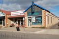 Property photo of 122 High Street Mansfield VIC 3722