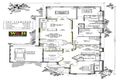 Property photo of 33 Lyttleton Street Rockingham WA 6168
