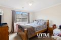 Property photo of 19 Kimberley Grove Pakenham VIC 3810