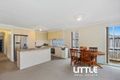 Property photo of 19 Kimberley Grove Pakenham VIC 3810