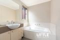 Property photo of 19 Kimberley Grove Pakenham VIC 3810