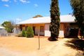 Property photo of 80 Altair Street Southern Cross WA 6426