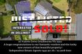 Property photo of 26 Valerie Drive Cranbourne VIC 3977