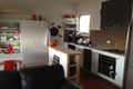 Property photo of 2/148A Austin Road Seaford VIC 3198