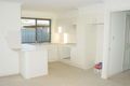 Property photo of 2 Chaucer Street Clearview SA 5085