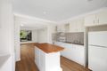 Property photo of 1/13 Wattle Street Wauchope NSW 2446