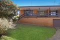 Property photo of 1/13 Wattle Street Wauchope NSW 2446