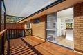 Property photo of 1/13 Wattle Street Wauchope NSW 2446