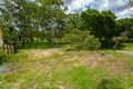 Property photo of 86 Gorman Street Kalinga QLD 4030