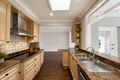 Property photo of 5 Boyne Place Killarney Heights NSW 2087