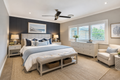 Property photo of 5 Boyne Place Killarney Heights NSW 2087