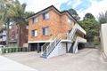 Property photo of 6/49 Wyanbah Road Cronulla NSW 2230