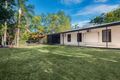 Property photo of 21 Bittern Street Wulagi NT 0812