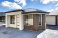 Property photo of 16B West Street Ascot Park SA 5043