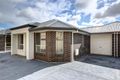 Property photo of 16B West Street Ascot Park SA 5043