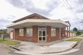 Property photo of 16 Gibbs Street Auburn NSW 2144