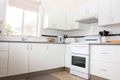 Property photo of 554 Beach Road Denhams Beach NSW 2536