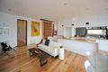 Property photo of 25 Dover Street Flemington VIC 3031