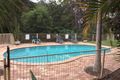 Property photo of 33/3 Clancy Court Tugun QLD 4224
