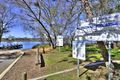 Property photo of 29 Watson Avenue Coodanup WA 6210