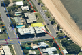Property photo of 3/22 Barney Street Barney Point QLD 4680