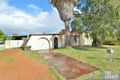 Property photo of 4 Goodenia Place Pinjarra WA 6208