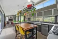 Property photo of 62D Turners Avenue Coromandel Valley SA 5051
