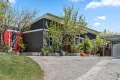 Property photo of 62D Turners Avenue Coromandel Valley SA 5051