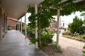 Property photo of 33-35 Dodson Road Encounter Bay SA 5211