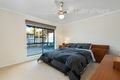 Property photo of 38 Rickards Avenue Knoxfield VIC 3180