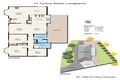 Property photo of 41 Tyrone Street Langwarrin VIC 3910