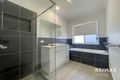 Property photo of 2 Saffi Street Burpengary East QLD 4505