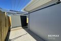 Property photo of 2 Saffi Street Burpengary East QLD 4505