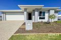 Property photo of 2 Saffi Street Burpengary East QLD 4505