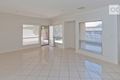 Property photo of 31B Avenue Road Frewville SA 5063