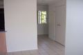 Property photo of 48/62-74 Franklin Drive Mudgeeraba QLD 4213