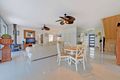 Property photo of 16 Sadri Court New Norfolk TAS 7140