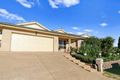 Property photo of 5 Bridport Close West Hoxton NSW 2171