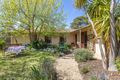 Property photo of 2 Murchison Street Kaleen ACT 2617