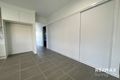 Property photo of 2 Saffi Street Burpengary East QLD 4505