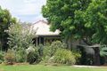 Property photo of 12 Christopher Avenue Camden NSW 2570