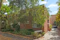 Property photo of 3/10 Dean Avenue St Kilda East VIC 3183