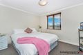 Property photo of 314/86 Northbourne Avenue Braddon ACT 2612