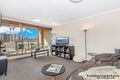 Property photo of 314/86 Northbourne Avenue Braddon ACT 2612