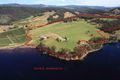 Property photo of 129 Jetty Road Waterloo TAS 7109