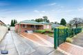 Property photo of 28 Gemas Street Holsworthy NSW 2173