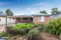 Property photo of 28 Gemas Street Holsworthy NSW 2173