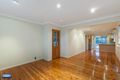Property photo of 28 Gemas Street Holsworthy NSW 2173